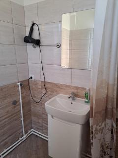 A-Niko Apartments - Kočani - 1