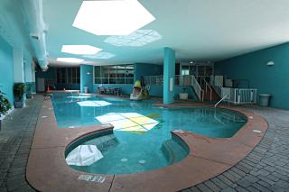 Caribe - Orange Beach - 9