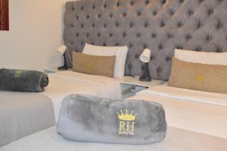 Cómodo apartamento a 5 minutos Esc General Santander - Bogotá - 3