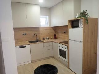 Apartments in Baric Draga 40878 - - 8