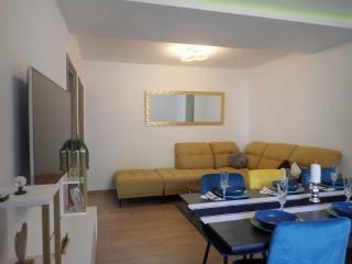 Apartments in Baric Draga 40878 - - 3