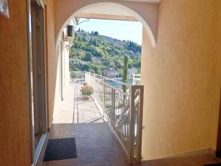 Apartments in Baric Draga 40878 - Barić Draga - 6