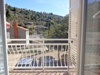 Apartments in Baric Draga 40878 - Barić Draga - 5