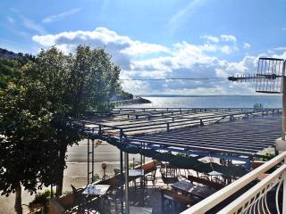 Apartments in Baric Draga 40878 - Barić Draga - 3