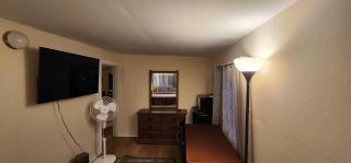 Home Away from Home - Los Angeles - 2