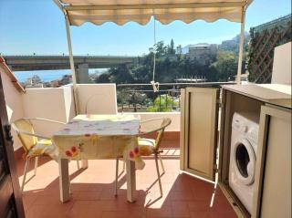 Studio in Letojanni - Sizilien 23302 - Letojanni - 7