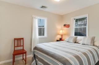 King charles avenue 1303 - Dewey Beach - 1