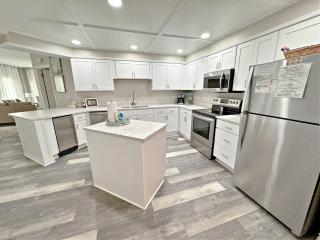 The Palms - Orange Beach - 6