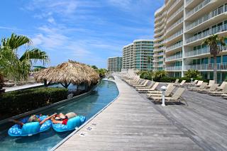 Caribe - Orange Beach - 6