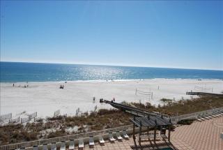Shoalwater - Orange Beach - 6