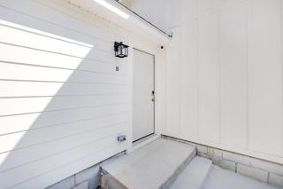 Duplex On Howard - Warren Suite - Biloxi - 3
