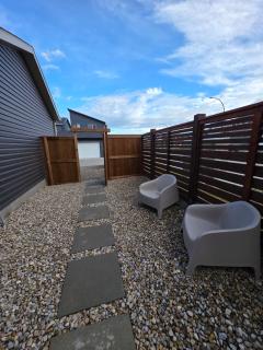 Casa Livingston NW with Private Bathroom - Calgary - 9