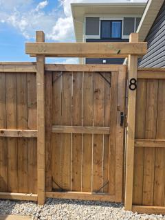 Casa Livingston NW with Private Bathroom - Calgary - 6