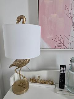Casa Livingston NW with Private Bathroom - Calgary - 4