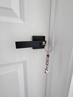 Casa Livingston NW with Private Bathroom - Calgary - 1