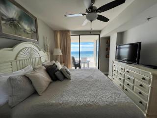 Shoalwater - Orange Beach - 8