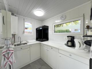 Ooievaarsnest - Geel - 6