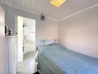 Ooievaarsnest - Geel - 5