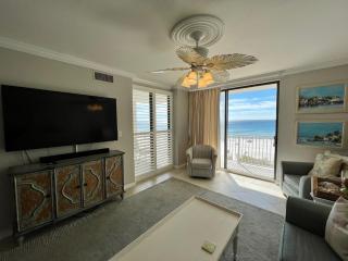 Shoalwater - Orange Beach - 6