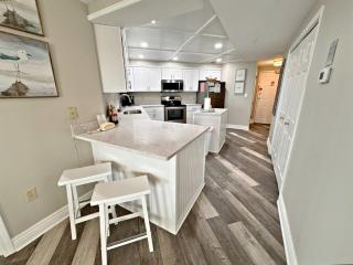The Palms - Orange Beach - 5