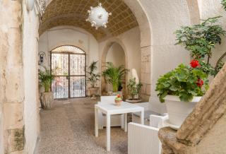 dame' - Siracusa - 0