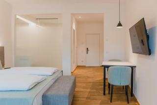 Aktiv Hotel am Inn - Kraiburg am Inn - 3