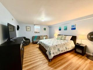 Maryland avenue 58 #6 - Rehoboth Beach - 1