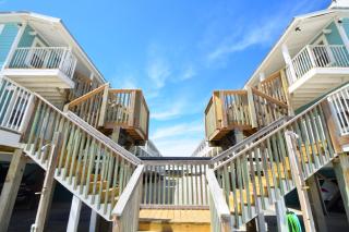 Sunrise Village - 5