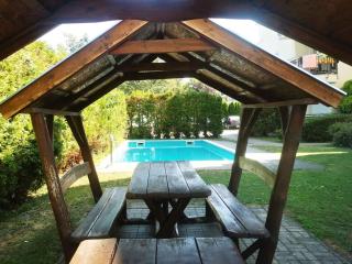 Apartment in Siofok - Balaton 19738 - 0