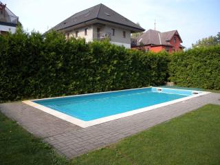 Apartment in Siofok - Balaton 19738 - 1