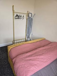 Queen Street Oasis in Wolverhampton - Wolverhampton - 3