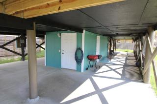 Silver Sands North - Gulf Shores - 6