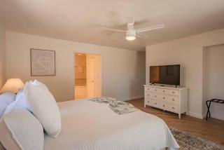 Olive Ranch House - 9
