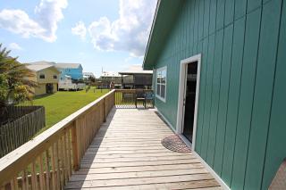 Silver Sands North - Gulf Shores - 5