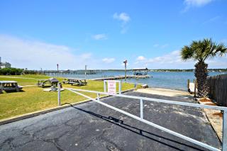 Lagoon Run - 4