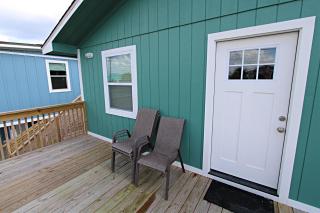 Silver Sands North - Gulf Shores - 4
