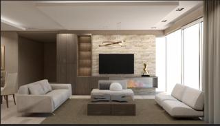 Sibauty Suites - 0