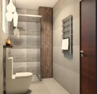 Sibauty Suites - 3
