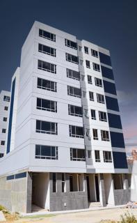 Sibauty Suites - 2