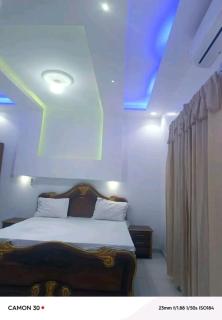 Sope Naby - Niaga - 9