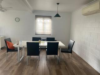 Apartment in great location - 7