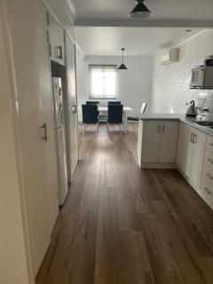 Apartment in great location - 6