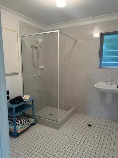 Apartment in great location - 4