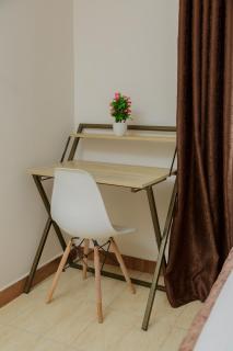 Velvet villa luxury apartments - Ongata Rongai - 4