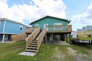 Silver Sands North - Gulf Shores - 2