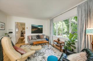 The Maite Bungalow - 6