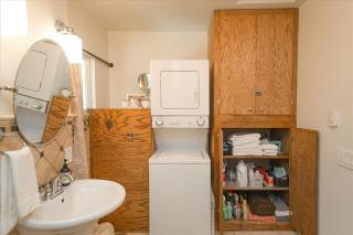 The Maite Bungalow - Boise - 5