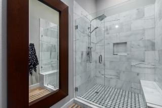 110th Scottsdale - Scottsdale - 9