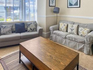 99 Tower Road - Newquay - 6