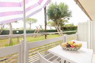 Apartments in Lignano 21758 - Lignano Sabbiadoro - 0